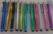 Touch pens