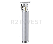 Hair trimmer T9 silver