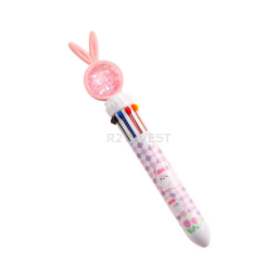 Rabbit pen