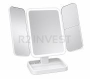 LED Makeup mirror
