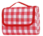 Picnic mat 200x200cm