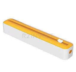 Dyspenser do folii spożywczej