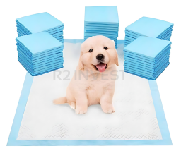 Pet diaper 50pcs 40x60cm