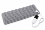 Electric Heater pad size:30*60cm