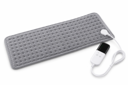Electric Heater pad size:30*60cm