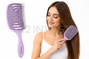 Hairbrush