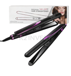 Prostownica do włosów