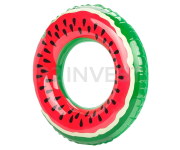 Melon life buoy 90cm