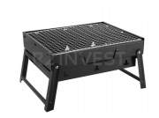 BBQ grill