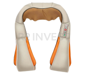 Massage neck shoulder HT-P001