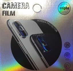 Camera lens glass Sam A41