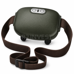 Massage neck shoulder NEW