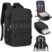 Travel backpack 44*14*30cm