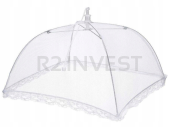 Food mosquito net