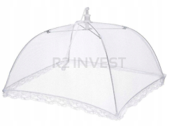 Food mosquito net