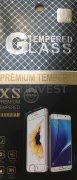 Tempered glass paper box Xiaomi Poco F3 5G