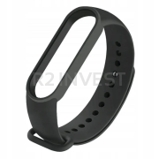 Strap M3/M4/M5 black