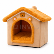 House for animals 33*29*26cm