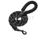 Pet towing rope 150cm