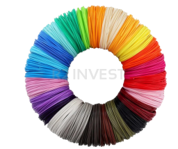 Filament 100m