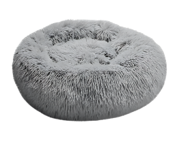 Dog and cat bed 60cm