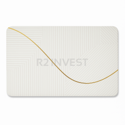 Mata łazienkowa 50x80 beżowa