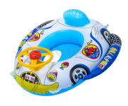 Baby life buoy 62x44x25cm