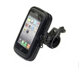 Universal bike holder waterproof S3/5S/6S