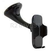 Universal car holder DS-6