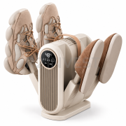 Shoe Dryer / Boot Dryer