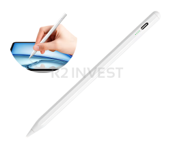 Touch stylus for tablet universal