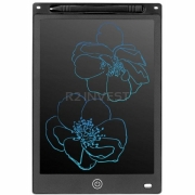 Tablet graficzny 10" T10 multicolor