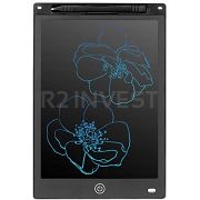 Tablet graficzny 10" T10 multicolor