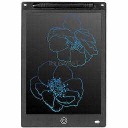 Tablet graficzny 10" T10 multicolor