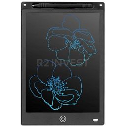 Tablet 10" T10 mulitcolour