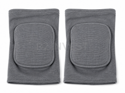 Dance knee pads