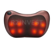 Massage pillow CHM-8028