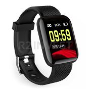 Smart Band m116