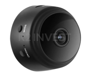 Spy camera mini A9